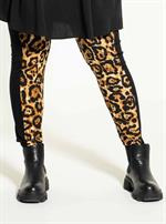 Studio - Irene Leggings, Leo